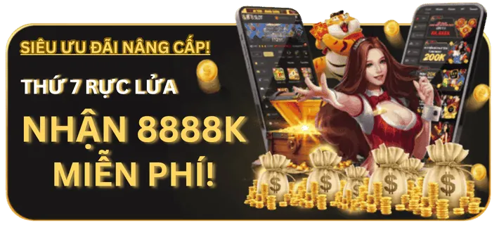 Chương trình VIP tksv388