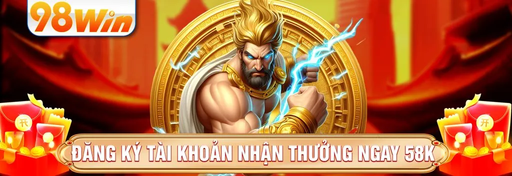 Hoàn Trả và Thưởng VIP tksv388