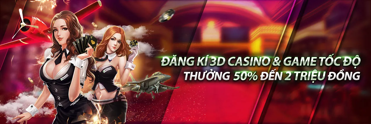 Đội ngũ hỗ trợ khách hàng tksv388