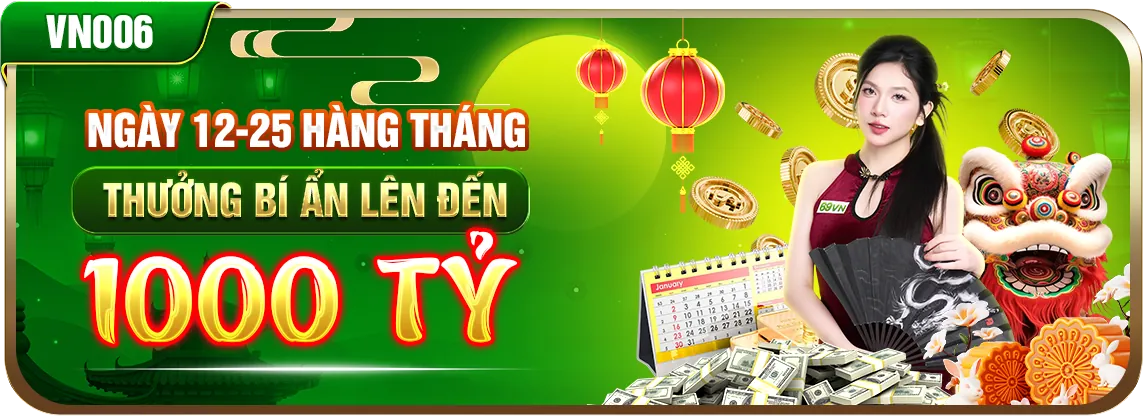 Giải đấu bắn cá tksv388