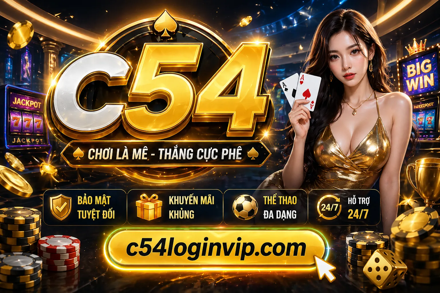 Hình ảnh banner tin tức TKSV388 khuyến mãi 2026