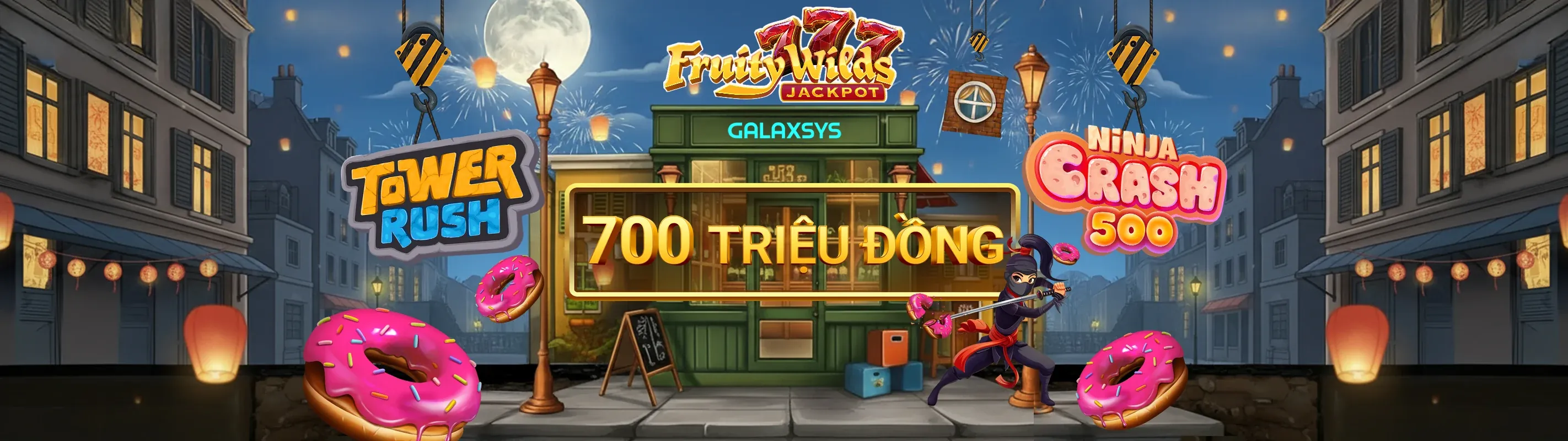 tksv388 khuyến mãi banner