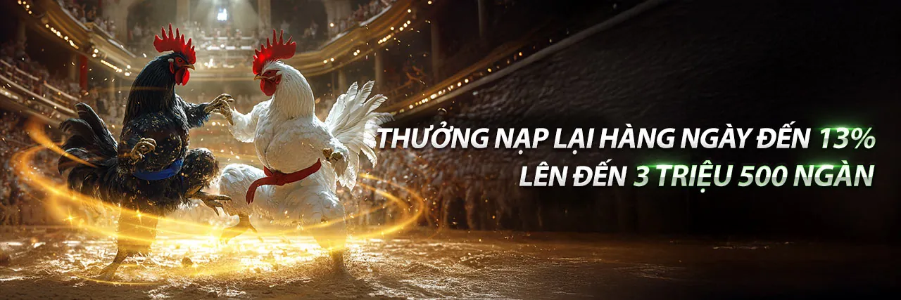 Hình ảnh ứng dụng tksv388 khuyến mãi trên điện thoại
