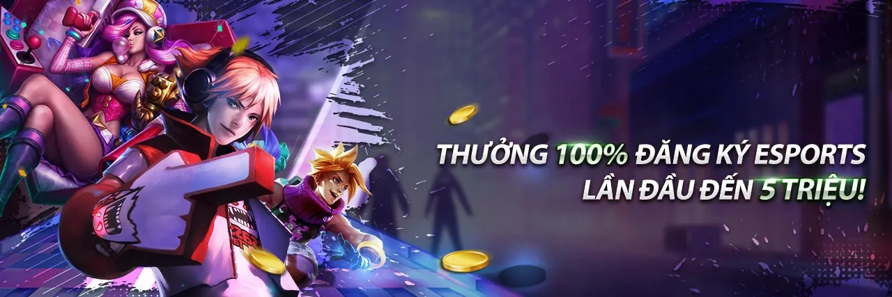 TKSV388 Khuyến Mãi 2026 - Sòng Bạc Trực Tuyến
