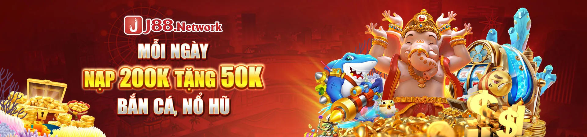 Luật Chơi tksv388 và Khuyến Mãi Hấp Dẫn