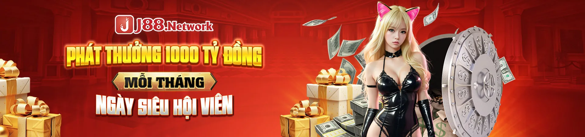 Hình ảnh chính của trò chơi slot tại tksv388 khuyến mãi