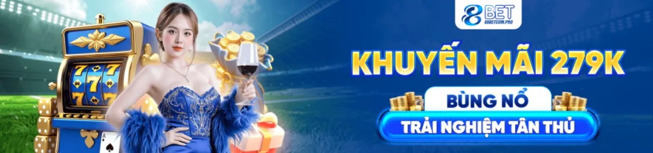 Hình ảnh chính sách cookie của tksv388 khuyến mãi