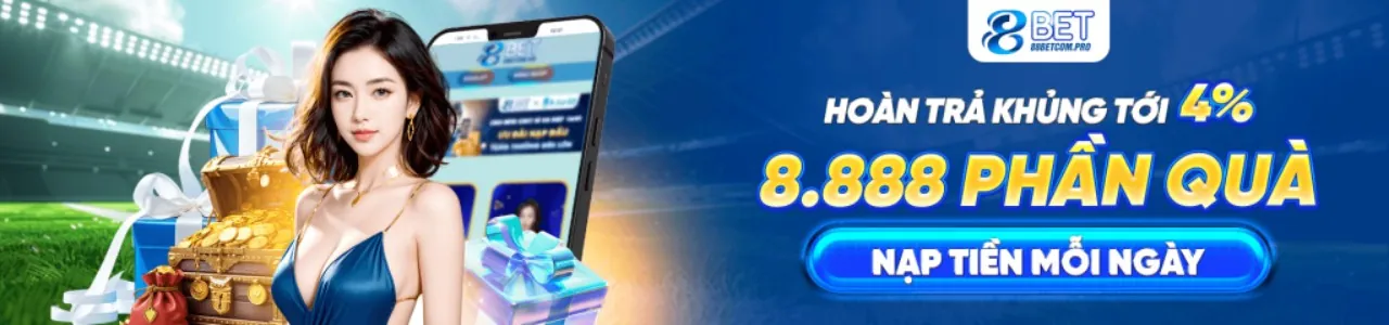 Người dùng quản lý cài đặt quyền riêng tư trên tksv388 khuyến mãi