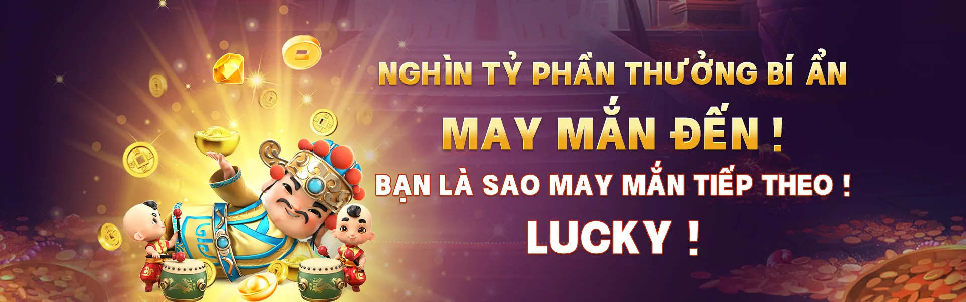 Hình ảnh hỗ trợ khách hàng của TKSV388 với màu xanh vàng chủ đạo