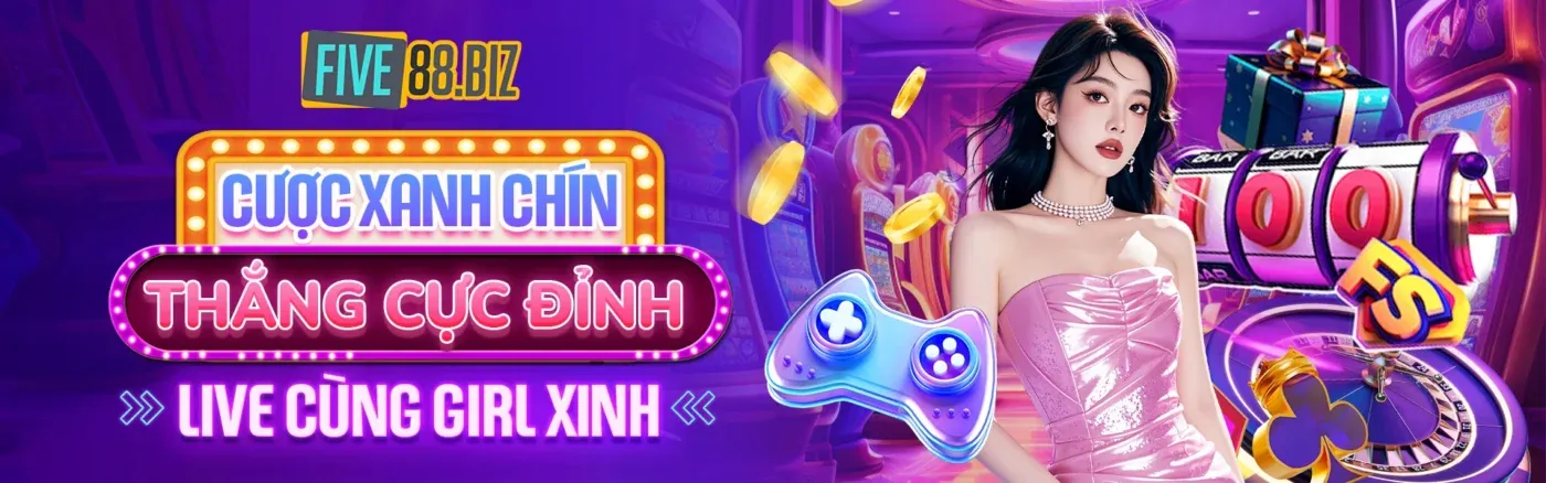 Chiến lược chơi game tksv388