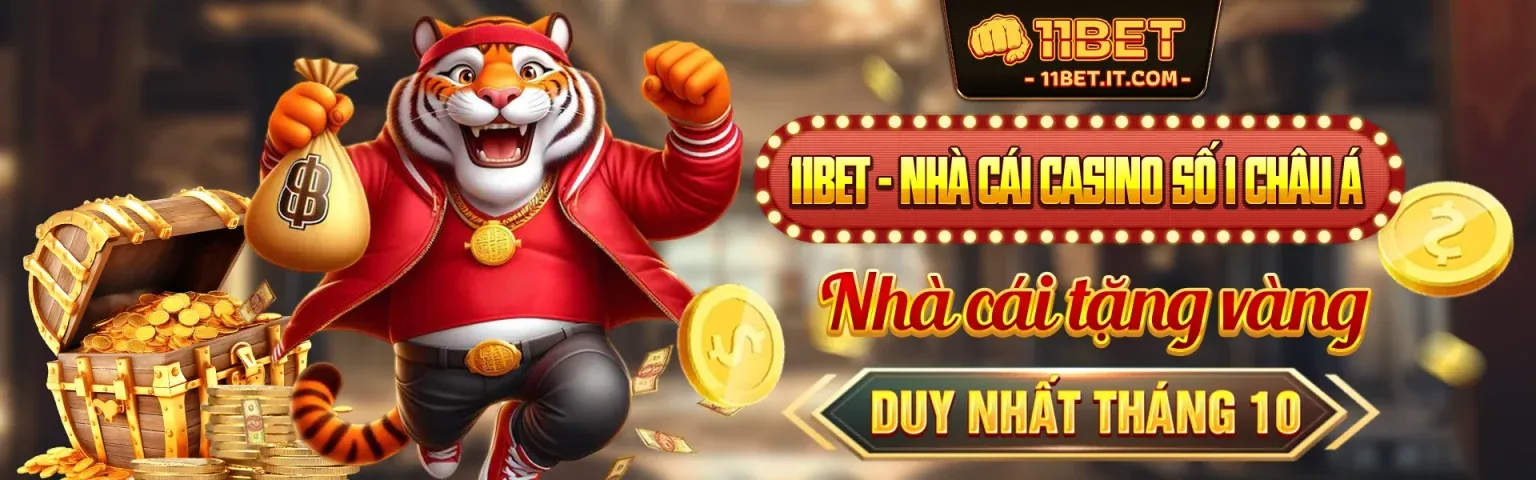Hình ảnh giới thiệu tksv388 khuyến mãi