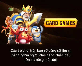 Ưu đãi nạp tiền TKSV388