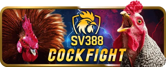 Hoàn trả TKSV388