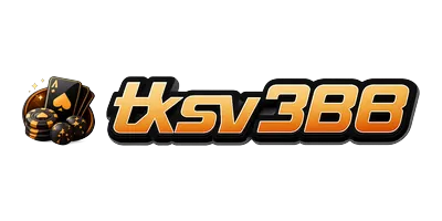 tksv388 khuyến mãi