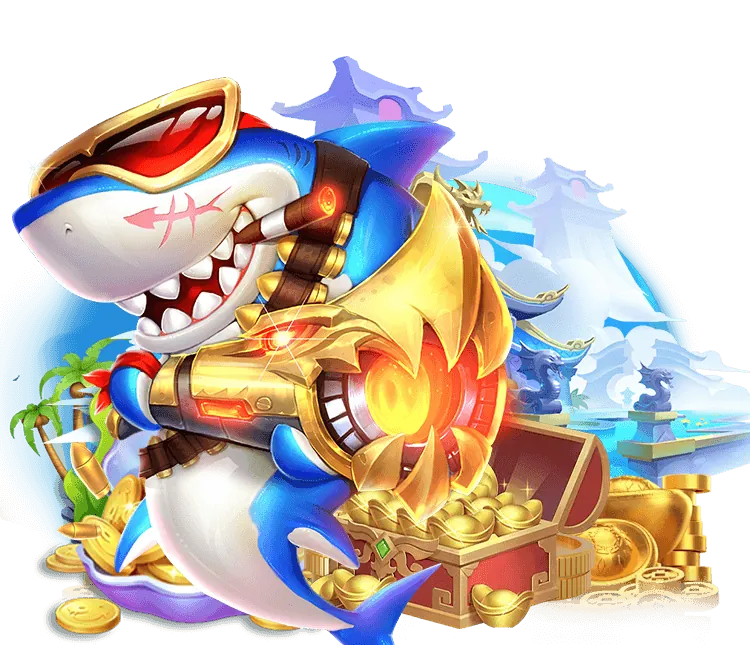 Khuyến mãi sòng bạc trực tiếp và trò chơi slot TKSV388