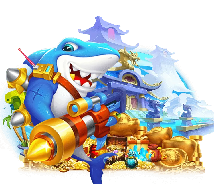 Ưu đãi đặc biệt cho từng sảnh game tại tksv388