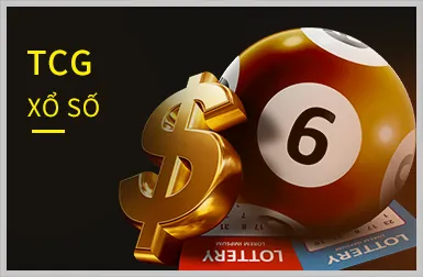 TKSV388 ra mắt trò chơi mới