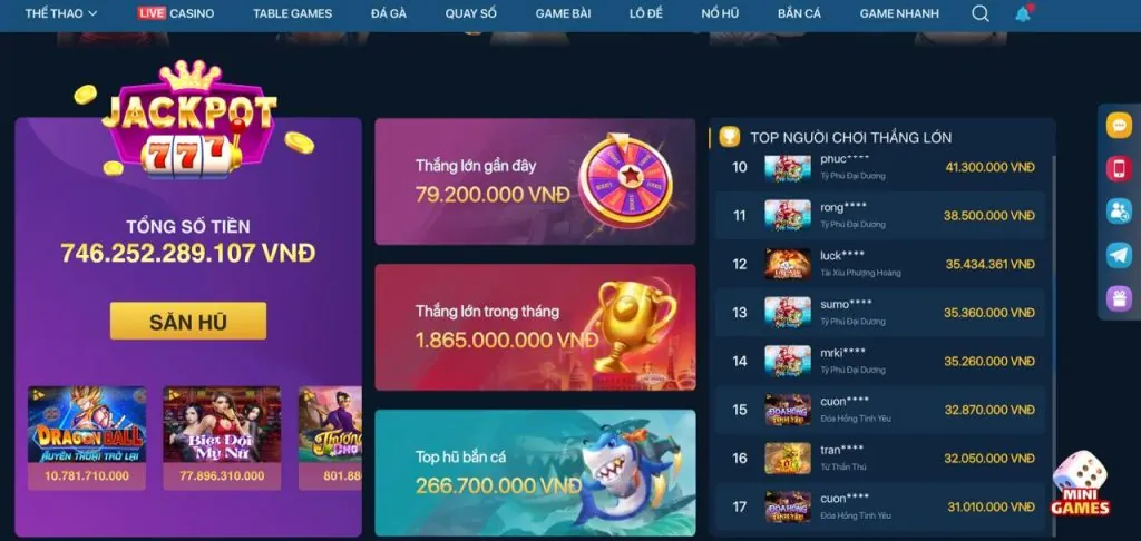 Lý do chọn TKSV388