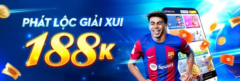 Luật Chơi Casino Trực Tuyến tksv388