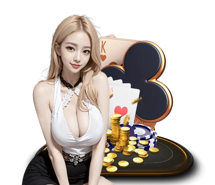 Trải nghiệm casino trực tuyến tksv388